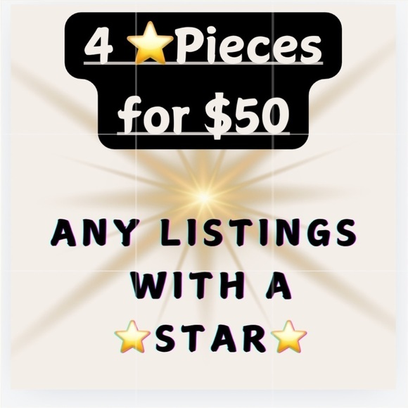 ⭐️Hesperus,Cami-Bralette,Hook & Eye Embellished,Pull-On,Soft Mauve, Size S - Picture 8 of 12